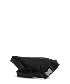 BOSS Fanny Packs|Crossbody Bags-B Icon Fanny pack recycled polyester