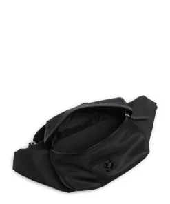 BOSS Fanny Packs|Crossbody Bags-B Icon Fanny pack recycled polyester