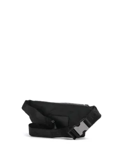 BOSS Fanny Packs|Crossbody Bags-B Icon Fanny pack recycled polyester