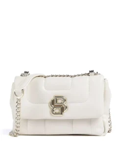 BOSS Shoulder Bags|Crossbody Bags-B Icon S Shoulder bag imitation leather