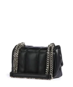 BOSS Clutch & Evening Bags|Shoulder Bags-B Icon S Shoulder bag imitation leather