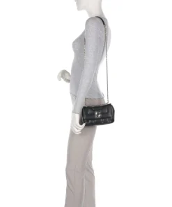 BOSS Clutch & Evening Bags|Shoulder Bags-B Icon S Shoulder bag imitation leather