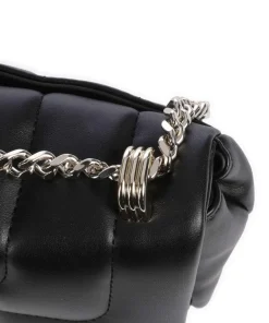 BOSS Clutch & Evening Bags|Shoulder Bags-B Icon S Shoulder bag imitation leather