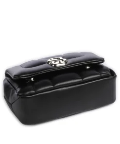 BOSS Clutch & Evening Bags|Shoulder Bags-B Icon S Shoulder bag imitation leather