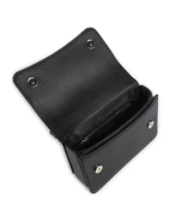 BOSS Shoulder Bags|Crossbody Bags-B Icon Shoulder bag grained cow leather