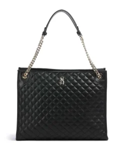 Steve Madden Tote Bags-BACCENT Tote bag imitation leather