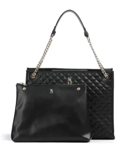 Steve Madden Tote Bags-BACCENT Tote bag imitation leather
