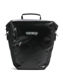 Ortlieb Bike Bags-Back-Roller Core QL2.1 Luggage bag polyester