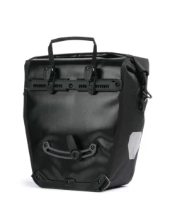 Ortlieb Bike Bags-Back-Roller Core QL2.1 Luggage bag polyester