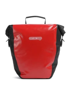 Ortlieb Bike Bags-Back-Roller Core QL2.1 Luggage bag polyester