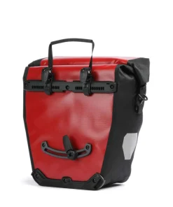 Ortlieb Bike Bags-Back-Roller Core QL2.1 Luggage bag polyester