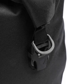 Ortlieb Bike Bags-Back-Roller Core QL2.1 Luggage bag polyester