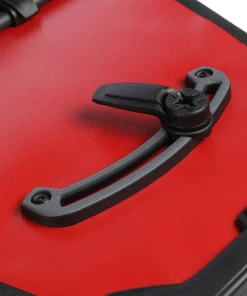 Ortlieb Bike Bags-Back-Roller Core QL2.1 Luggage bag polyester