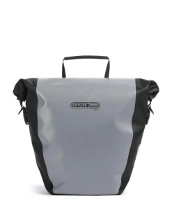 Ortlieb Bike Bags-Back-Roller Core QL2.1 Luggage bag polyester