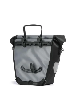 Ortlieb Bike Bags-Back-Roller Core QL2.1 Luggage bag polyester