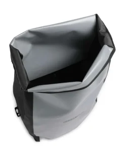 Ortlieb Bike Bags-Back-Roller Core QL2.1 Luggage bag polyester