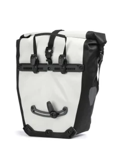 Ortlieb Bike Bags-Back-Roller Design QL2.1 Luggage bag polyester