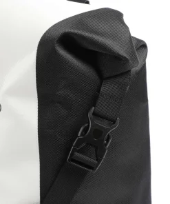 Ortlieb Bike Bags-Back-Roller Design QL2.1 Luggage bag polyester