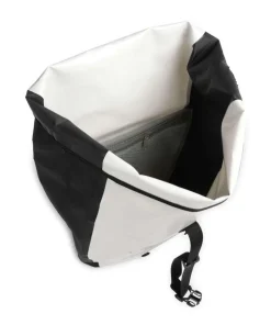 Ortlieb Bike Bags-Back-Roller Design QL2.1 Luggage bag polyester