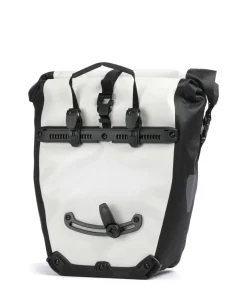 Ortlieb Bike Bags-Back-Roller Design QL2.1 Luggage bag polyester