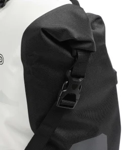 Ortlieb Bike Bags-Back-Roller Design QL2.1 Luggage bag polyester