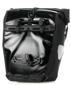 Ortlieb Bike Bags-Back-Roller Free QL2.1 Set Luggage bag nylon