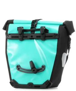 Ortlieb Bike Bags-Back-Roller Free QL2.1 Set Luggage bag nylon