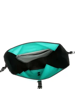 Ortlieb Bike Bags-Back-Roller Free QL2.1 Set Luggage bag nylon