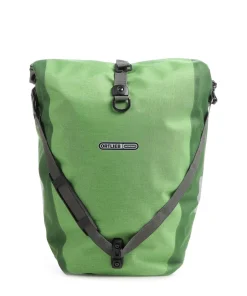 Ortlieb Bike Bags-Back-Roller Plus CR QL2.1 Set Luggage bag Cordura® polyester