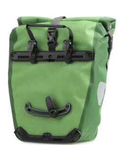 Ortlieb Bike Bags-Back-Roller Plus CR QL2.1 Set Luggage bag Cordura® polyester