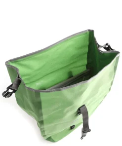 Ortlieb Bike Bags-Back-Roller Plus CR QL2.1 Set Luggage bag Cordura® polyester