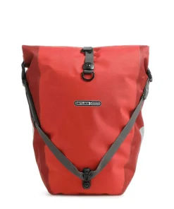 Ortlieb Bike Bags-Back-Roller Plus CR QL2.1 Set Luggage bag Cordura® polyester