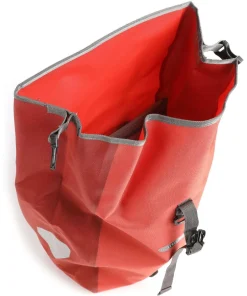 Ortlieb Bike Bags-Back-Roller Plus CR QL2.1 Set Luggage bag Cordura® polyester