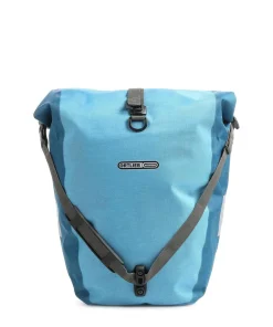 Ortlieb Bike Bags-Back-Roller Plus CR QL2.1 Set Luggage bag Cordura® polyester