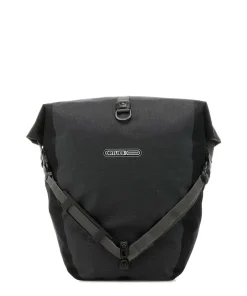 Ortlieb Bike Bags-Back-Roller Plus CR QL2.1 Set Luggage bag Cordura® polyester