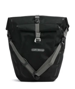 Ortlieb Bike Bags-Back-Roller Plus QL2.1 Luggage bag Cordura® polyester