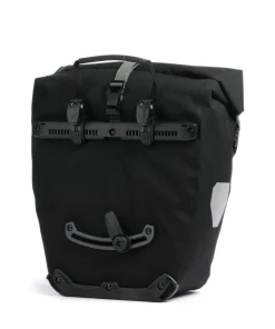 Ortlieb Bike Bags-Back-Roller Plus QL2.1 Luggage bag Cordura® polyester