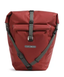 Ortlieb Bike Bags-Back-Roller Plus QL2.1 Luggage bag Cordura® polyester