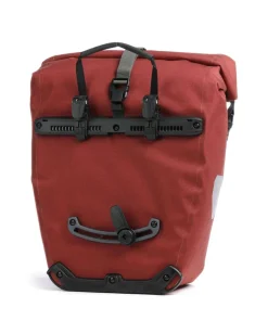 Ortlieb Bike Bags-Back-Roller Plus QL2.1 Luggage bag Cordura® polyester