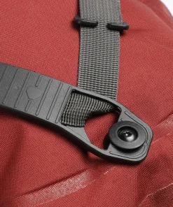 Ortlieb Bike Bags-Back-Roller Plus QL2.1 Luggage bag Cordura® polyester
