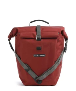 Ortlieb Bike Bags-Back-Roller Plus QL2.2 Luggage bag Cordura® polyester