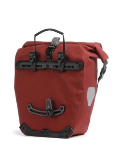 Ortlieb Bike Bags-Back-Roller Plus QL2.2 Luggage bag Cordura® polyester