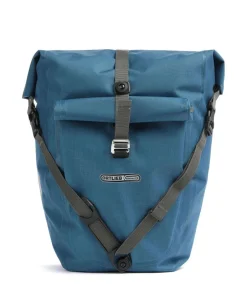 Ortlieb Bike Bags-Back-Roller Plus QL2.1 Luggage bag Cordura® polyester