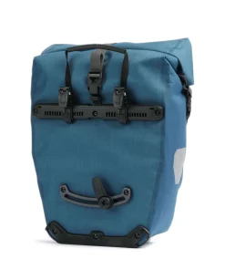 Ortlieb Bike Bags-Back-Roller Plus QL2.1 Luggage bag Cordura® polyester