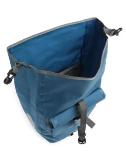 Ortlieb Bike Bags-Back-Roller Plus QL2.1 Luggage bag Cordura® polyester