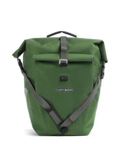 Ortlieb Bike Bags-Back-Roller Plus QL2.2 Luggage bag Cordura® polyester