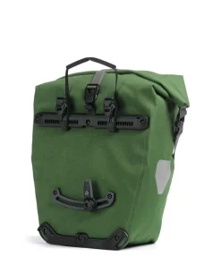 Ortlieb Bike Bags-Back-Roller Plus QL2.2 Luggage bag Cordura® polyester