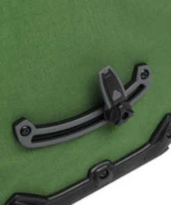 Ortlieb Bike Bags-Back-Roller Plus QL2.2 Luggage bag Cordura® polyester