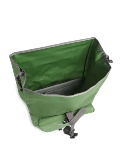 Ortlieb Bike Bags-Back-Roller Plus QL2.2 Luggage bag Cordura® polyester