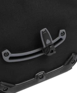 Ortlieb Bike Bags-Back-Roller Plus QL2.2 Luggage bag Cordura® polyester